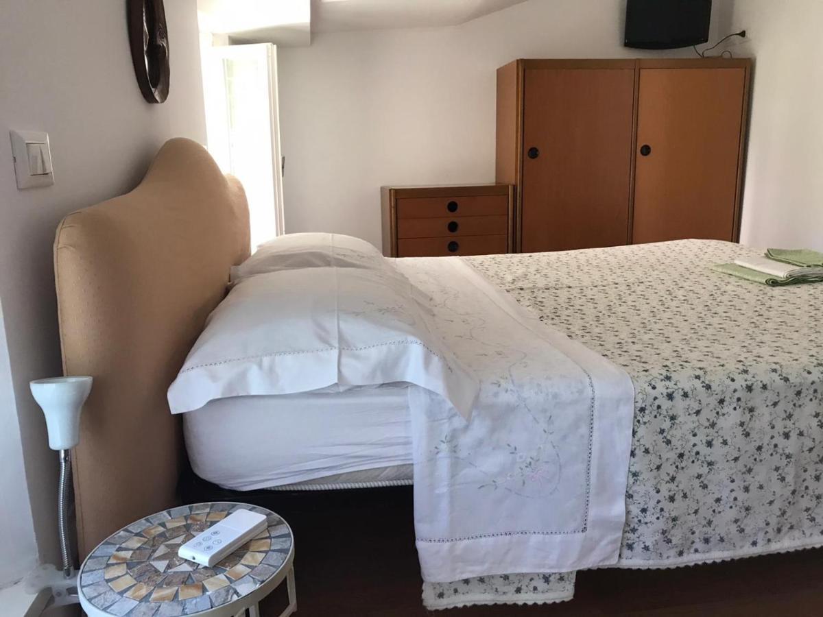 Casa Di Debora Otel Perugia Dış mekan fotoğraf