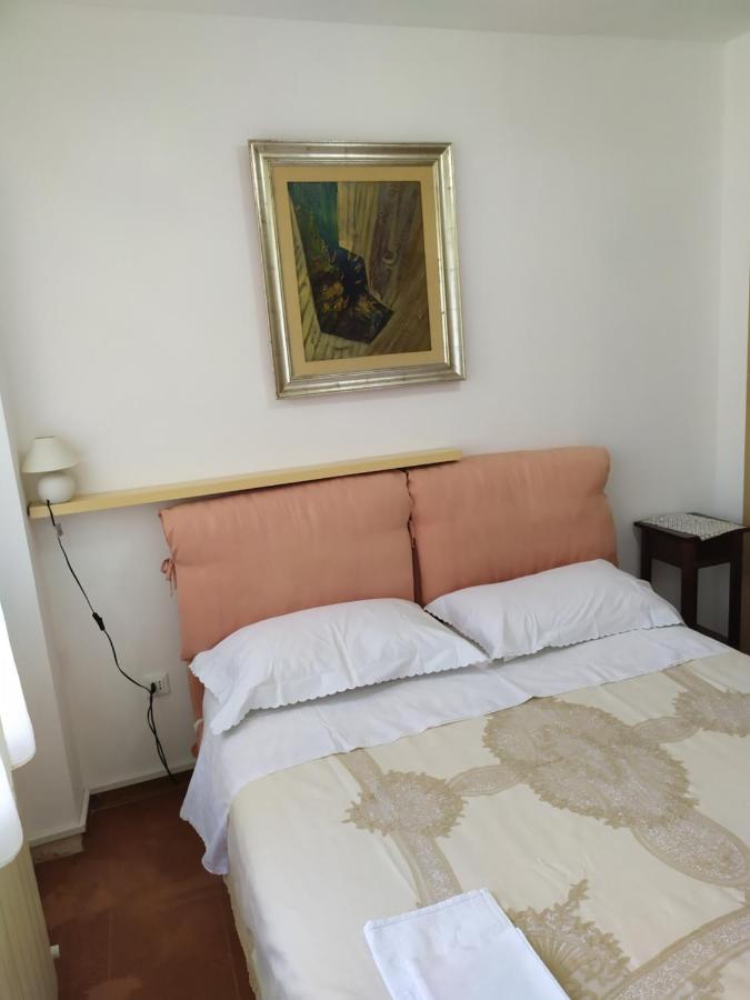 Casa Di Debora Otel Perugia Dış mekan fotoğraf