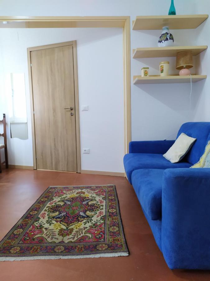Casa Di Debora Otel Perugia Dış mekan fotoğraf