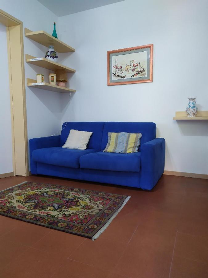 Casa Di Debora Otel Perugia Dış mekan fotoğraf